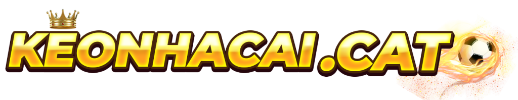 kèo nhà cái